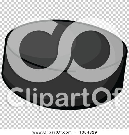 Transparent clip art background preview #COLLC1304329