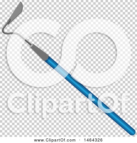 Transparent clip art background preview #COLLC1464326