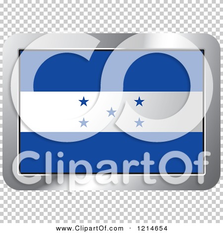 Transparent clip art background preview #COLLC1214654