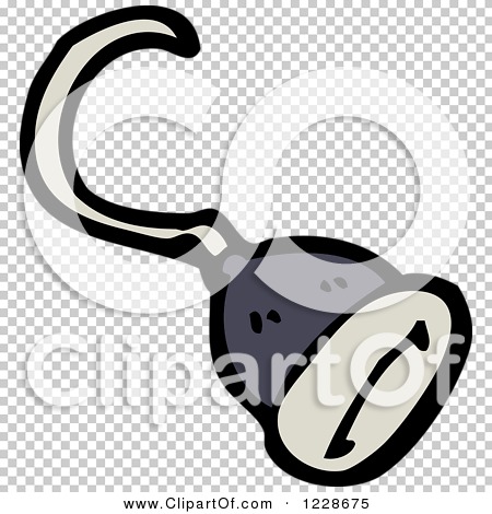 Transparent clip art background preview #COLLC1228675