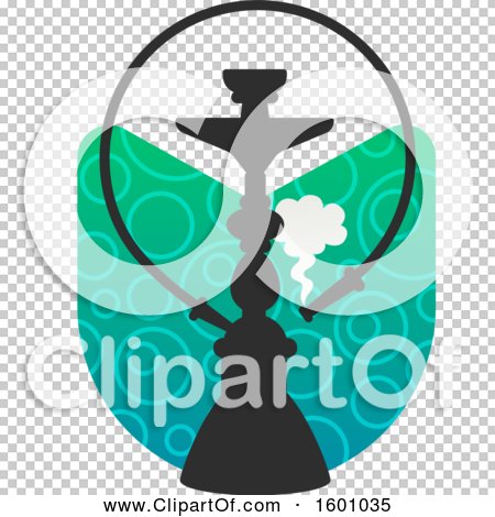 Transparent clip art background preview #COLLC1601035
