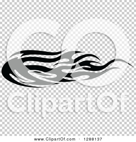 Transparent clip art background preview #COLLC1288137