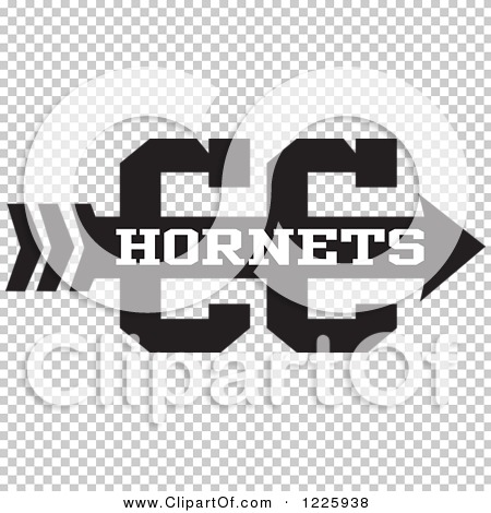 Transparent clip art background preview #COLLC1225938