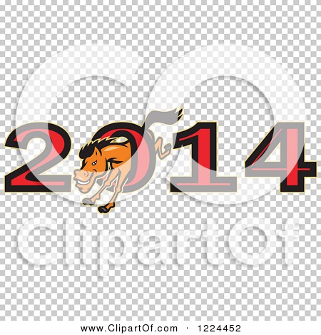 Transparent clip art background preview #COLLC1224452