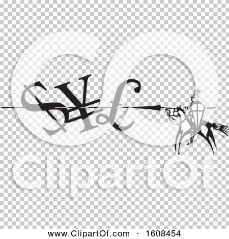 Transparent clip art background preview #COLLC1608454