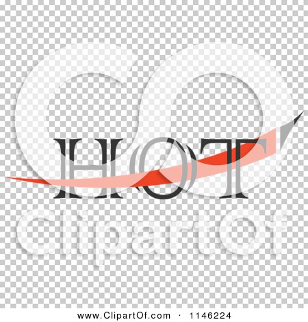 Transparent clip art background preview #COLLC1146224