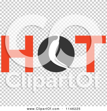 Transparent clip art background preview #COLLC1146225