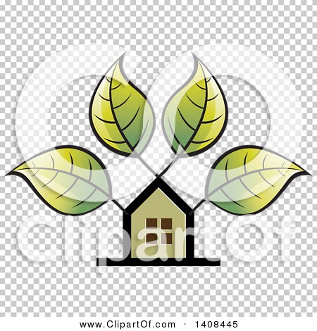 Transparent clip art background preview #COLLC1408445