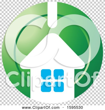 Transparent clip art background preview #COLLC1595530