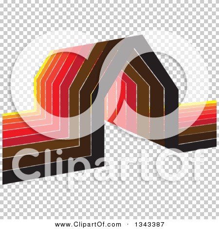 Transparent clip art background preview #COLLC1343387