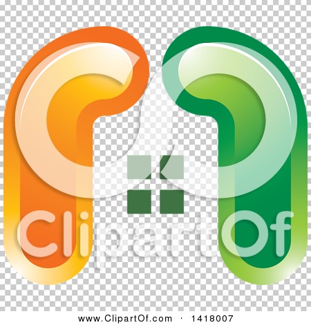 Transparent clip art background preview #COLLC1418007