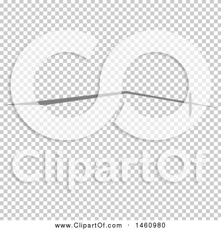 Transparent clip art background preview #COLLC1460980