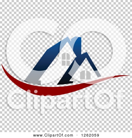 Transparent clip art background preview #COLLC1262059