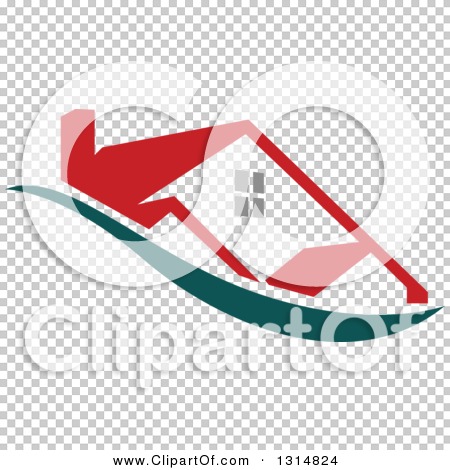 Transparent clip art background preview #COLLC1314824