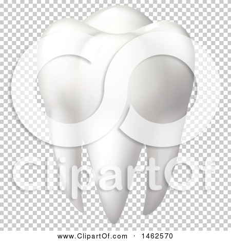 Transparent clip art background preview #COLLC1462570