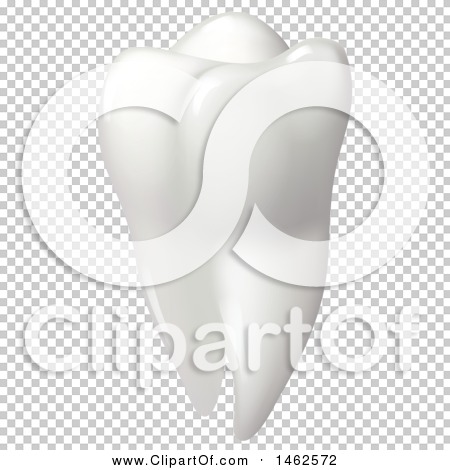 Transparent clip art background preview #COLLC1462572