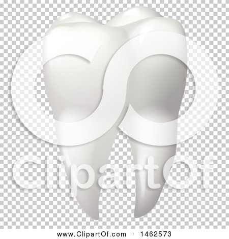 Transparent clip art background preview #COLLC1462573