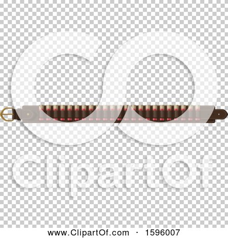 Transparent clip art background preview #COLLC1596007
