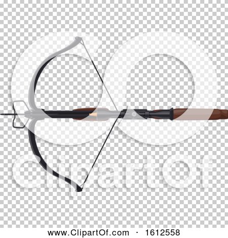 Transparent clip art background preview #COLLC1612558