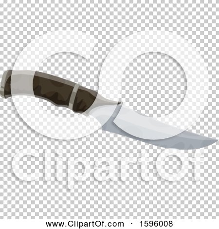 Transparent clip art background preview #COLLC1596008