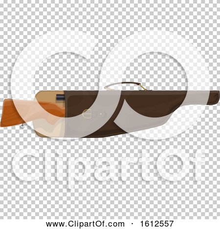 Transparent clip art background preview #COLLC1612557
