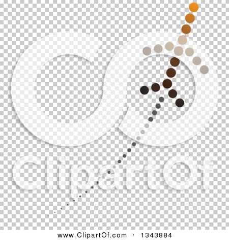 Transparent clip art background preview #COLLC1343884