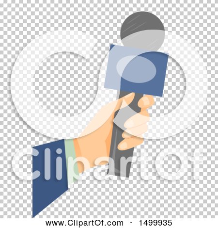 Transparent clip art background preview #COLLC1499935