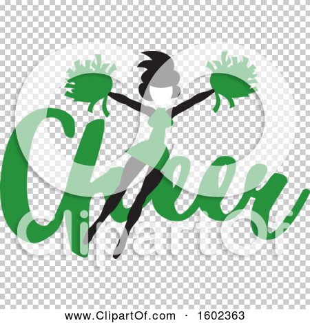 Transparent clip art background preview #COLLC1602363