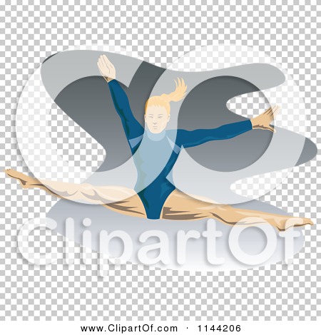 Transparent clip art background preview #COLLC1144206