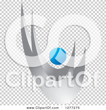 Transparent clip art background preview #COLLC1277275