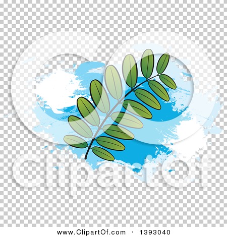 Transparent clip art background preview #COLLC1393040
