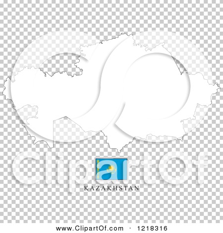 Transparent clip art background preview #COLLC1218316