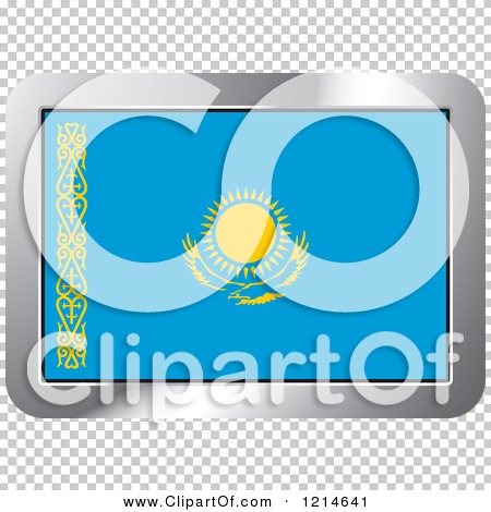 Transparent clip art background preview #COLLC1214641