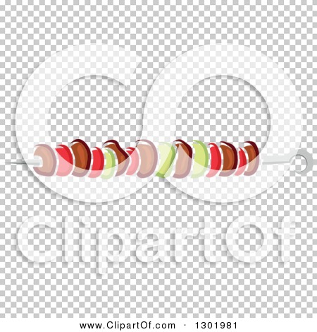 Transparent clip art background preview #COLLC1301981