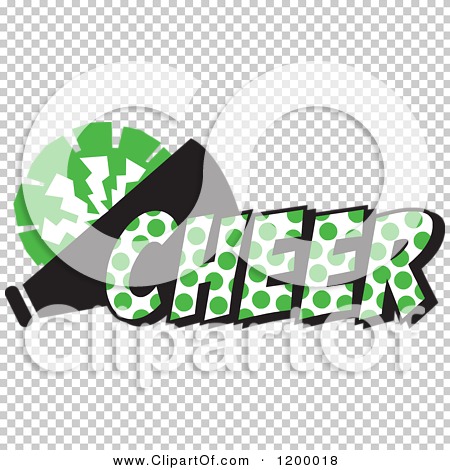 Transparent clip art background preview #COLLC1200018