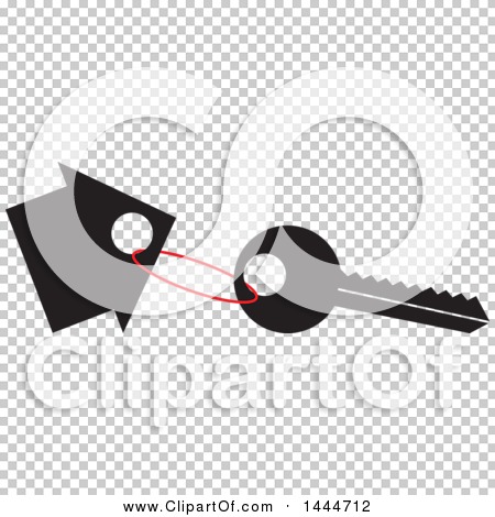 Transparent clip art background preview #COLLC1444712