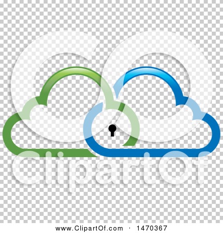 Transparent clip art background preview #COLLC1470367