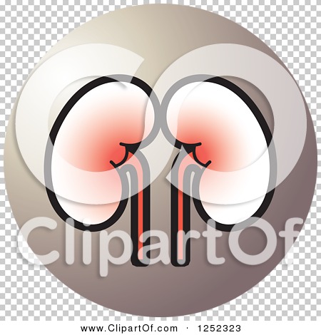 Transparent clip art background preview #COLLC1252323