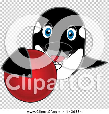 Transparent clip art background preview #COLLC1439854