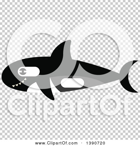 Transparent clip art background preview #COLLC1390720
