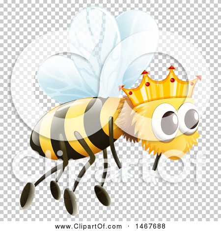 Free Free King Of The Hive Svg 163 SVG PNG EPS DXF File