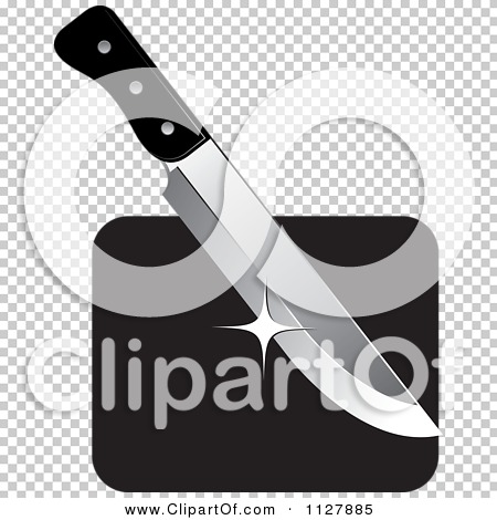 Transparent clip art background preview #COLLC1127885