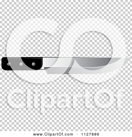 Transparent clip art background preview #COLLC1127886