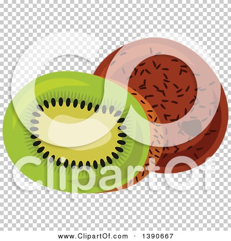 Transparent clip art background preview #COLLC1390667