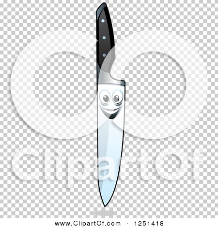 Transparent clip art background preview #COLLC1251418