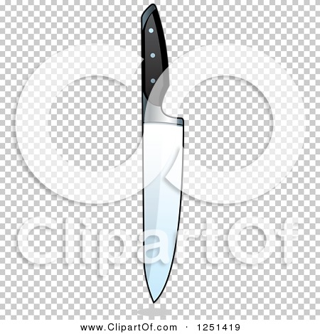 Transparent clip art background preview #COLLC1251419