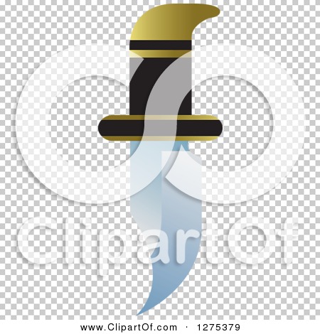 Transparent clip art background preview #COLLC1275379