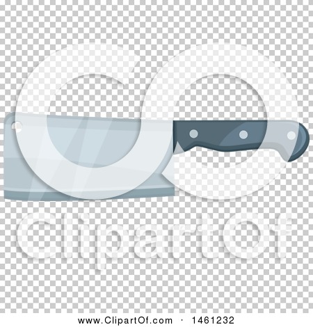 Transparent clip art background preview #COLLC1461232