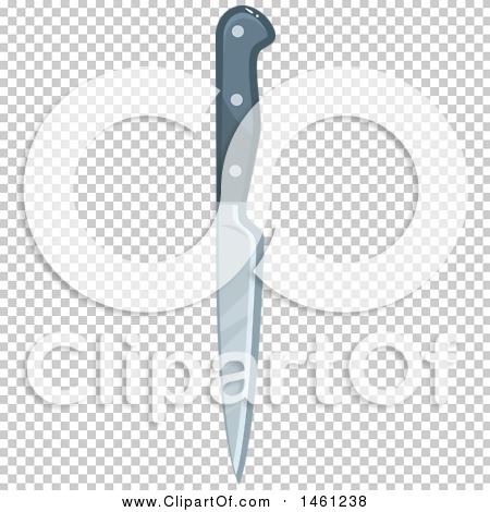 Transparent clip art background preview #COLLC1461238