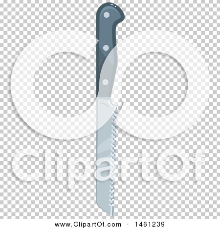 Transparent clip art background preview #COLLC1461239